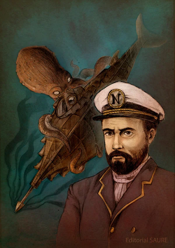 captain_nemo_by_inferorumcanis-d8iwihe.webp