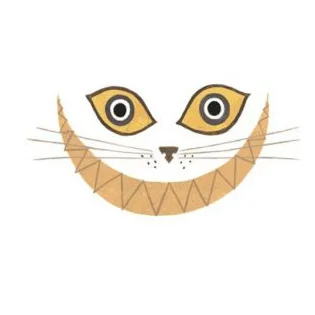 Captura de pantalla 2016-06-30 a las 12.24.30.webp