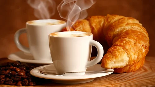 capuccino_masterclass.webp