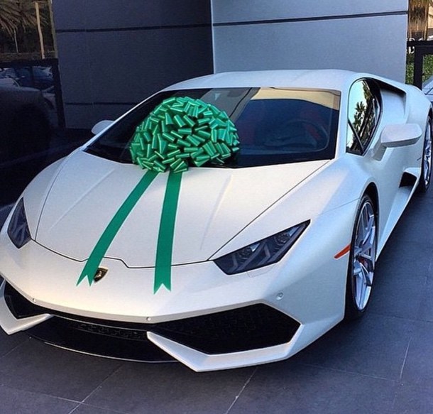 car-gift-lamborghini-luxury-Favim.com-2837168.jpg