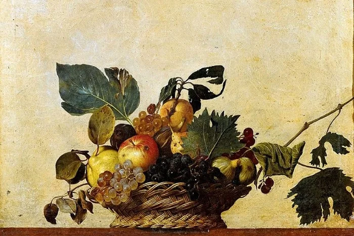 Caravaggio.webp