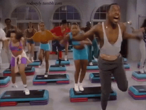cardio-workout.gif