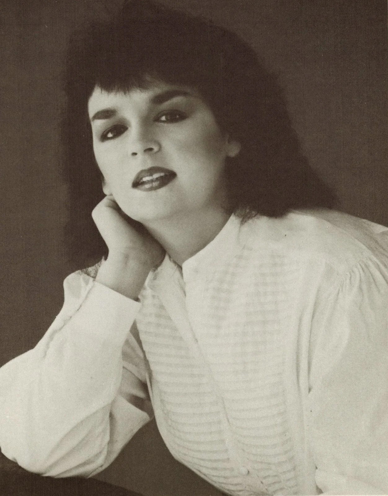 Caretakers [author photo].webp