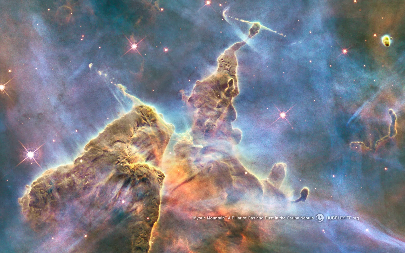 carina-nebula-1920.webp