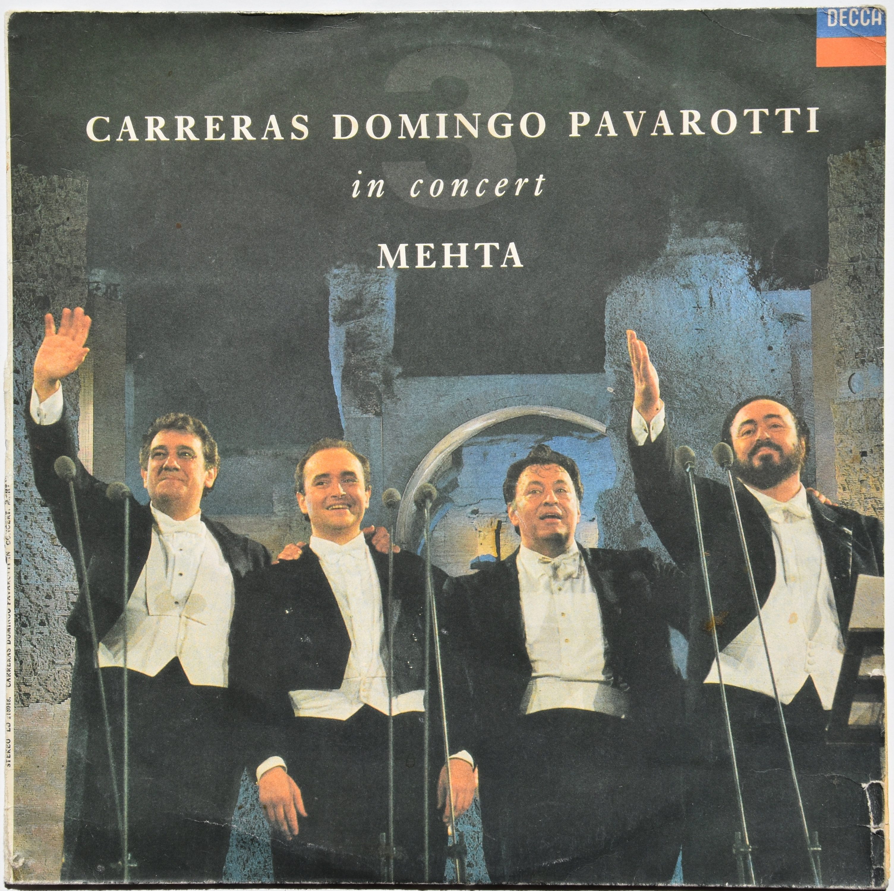 carreras_domingo_pavarotti_in_concert_mehta_1990_lp.jpg