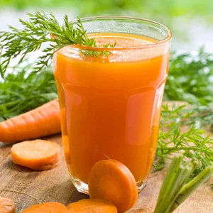 carrot-juice.webp