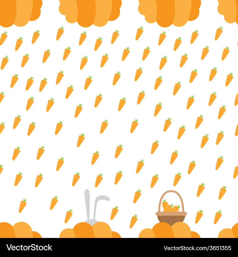 carrot-rain-vector-3651355.webp