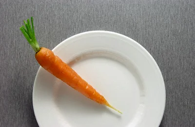 carrot_1.webp