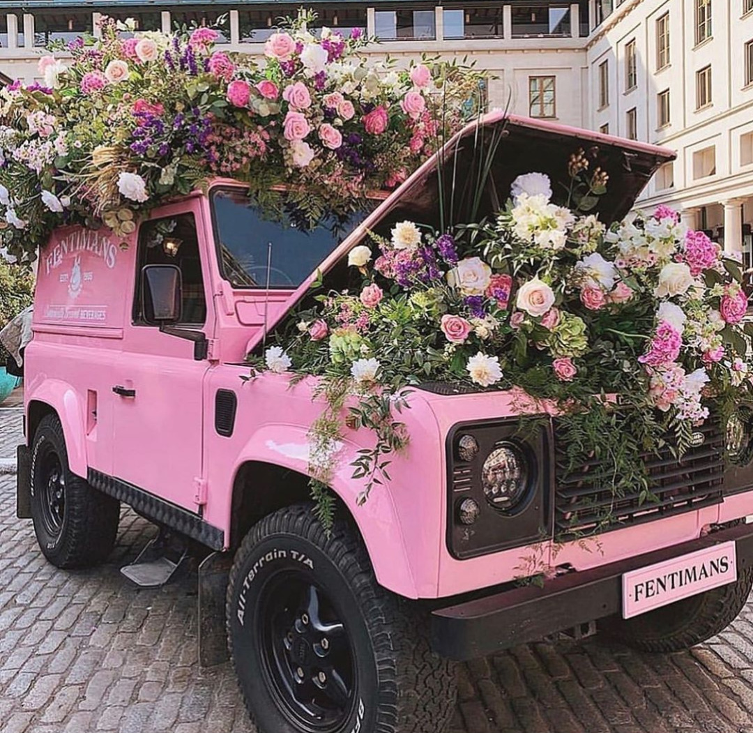 cars-fashion-flowers-Favim.com-7669663.jpg