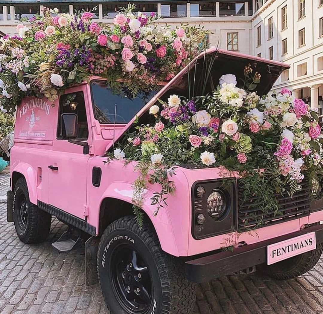 cars-fashion-flowers-Favim.com-7669663.webp