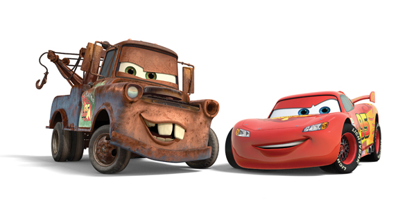 cars_2_-_hook_mcqueen_-_neutral.png