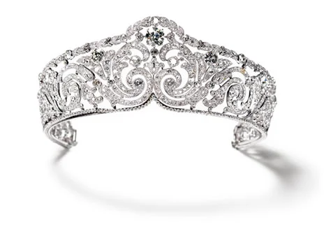 Cartier-Diadema.webp