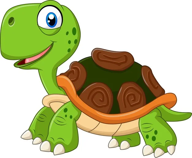 cartoon-funny-turtle-isolated-on-white-background_29190-2675.jpg