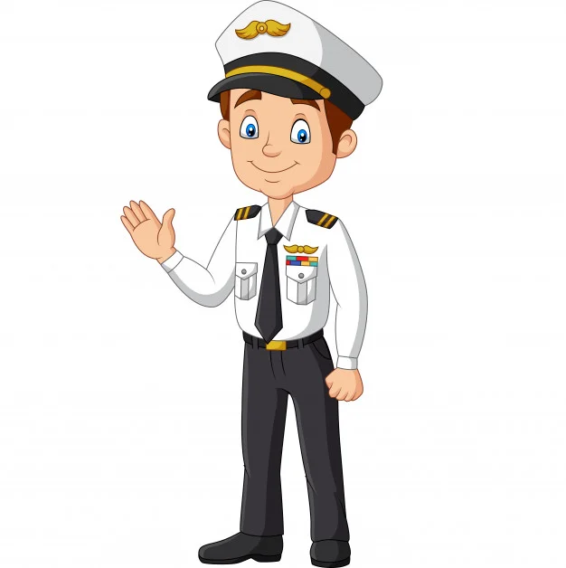cartoon-happy-captain-waving-hand_29190-5311.webp