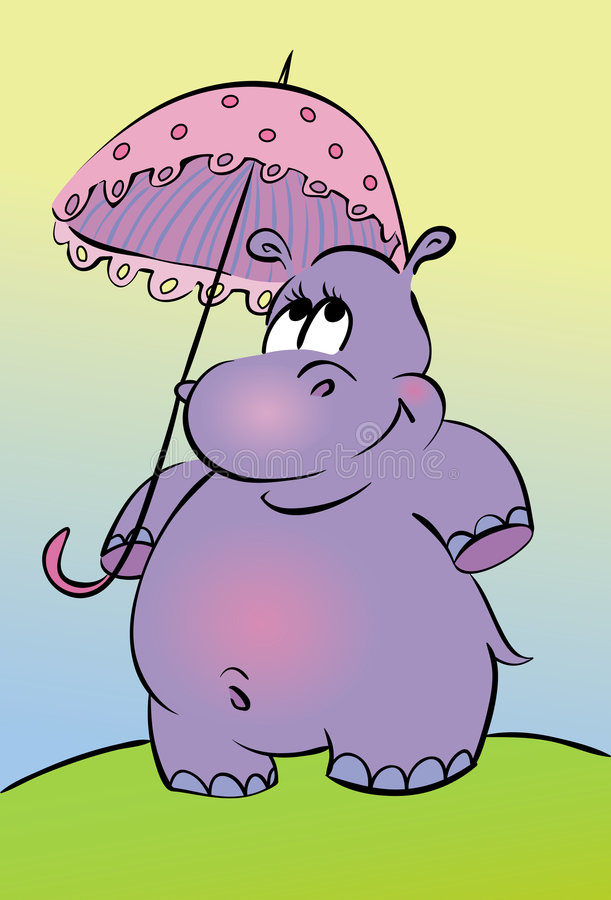 cartoon-hippopotamus-8427189.jpg