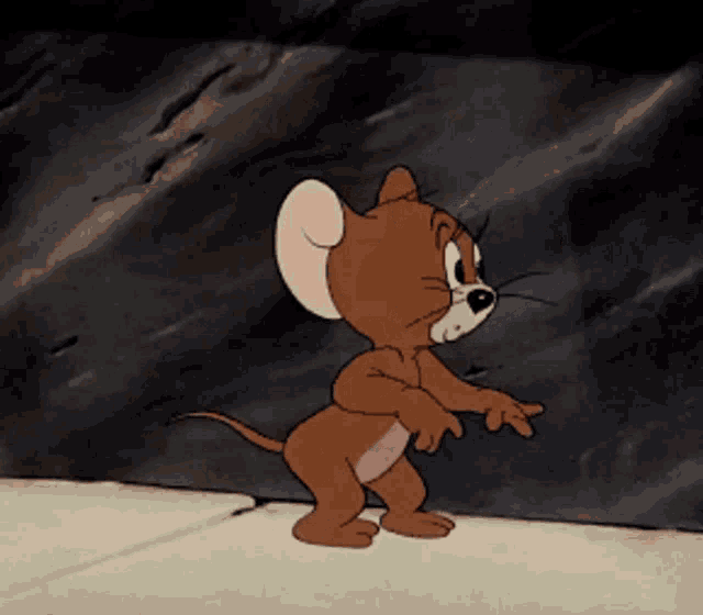 cartoon-mouse.gif