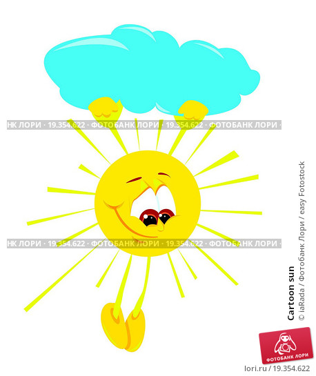 cartoon-sun-0019354622-preview.jpg