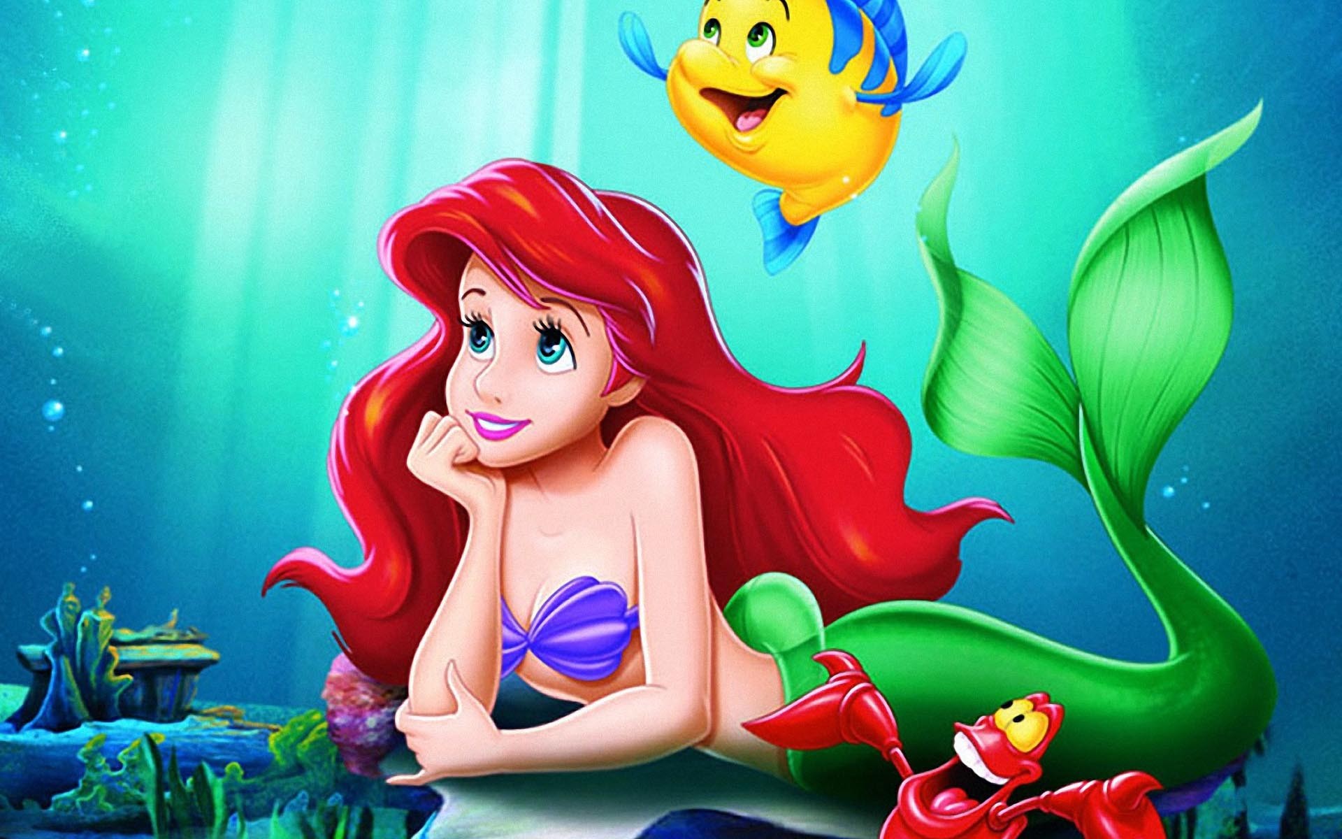 cartoon_little-mermaid_19-1920x1200.jpg