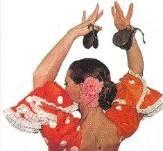 castanets-woman1.webp