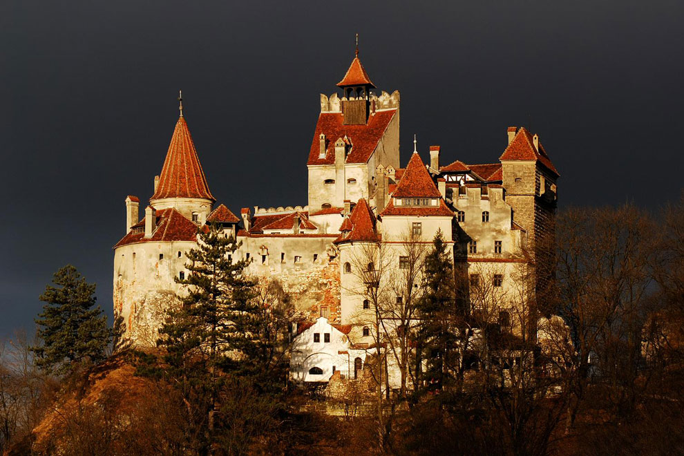 castle-8.jpg