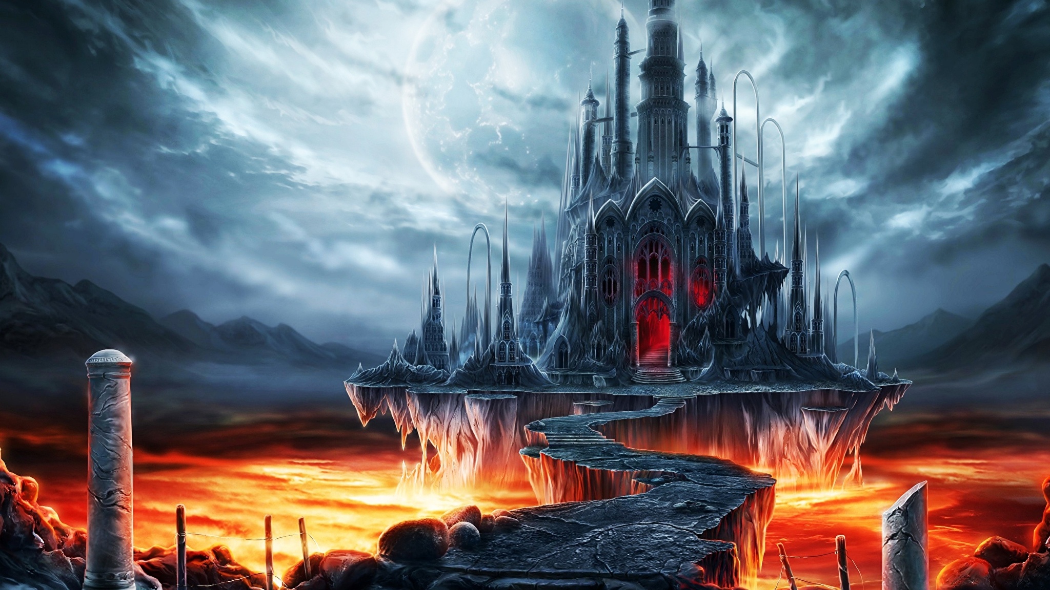 Castles_Gothic_Fantasy_Bridges_Lava_540408_2048x1152.jpg