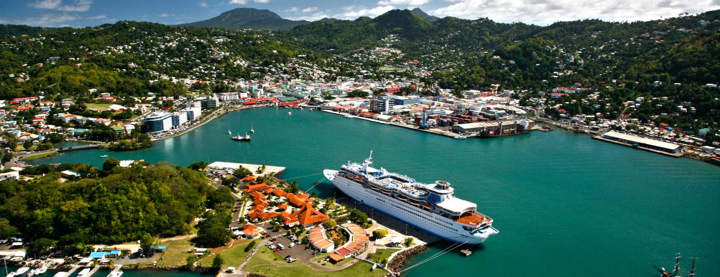 Castries_Harbour_Aerial_Dani_Devaux_88e78085-b82b-418b-ab92-ed9ff4ad53c4.jpg