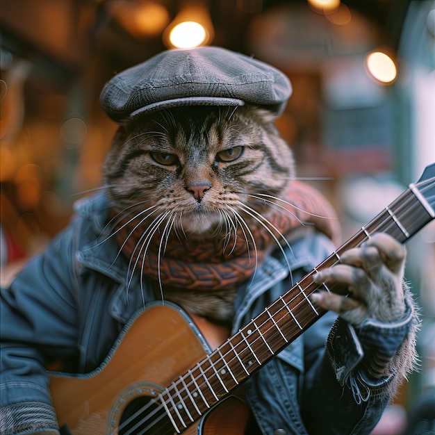 cat-plays-guitar-cat-guitarist_464314-13695.jpg