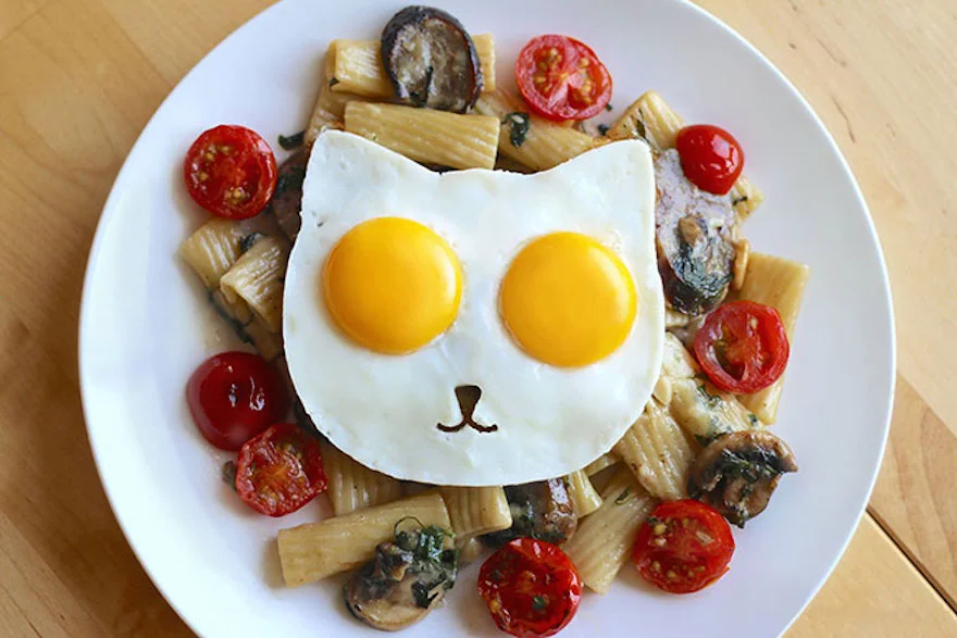 cat-shaped-egg-mold-sunny-side-breakfast-3.webp