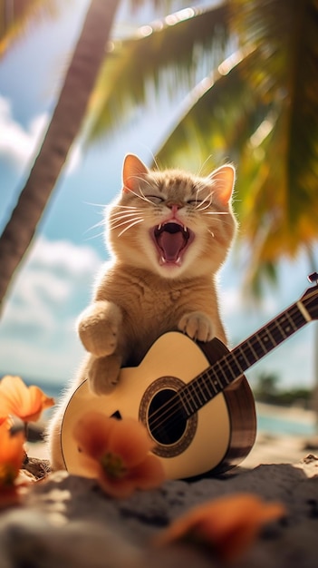 cat-with-guitar-beach_902639-30159.jpg