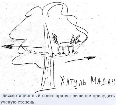 cat_01.webp