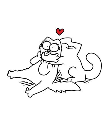 cat_love (1).png