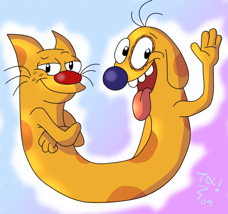 catdog_by_terryalpha.webp