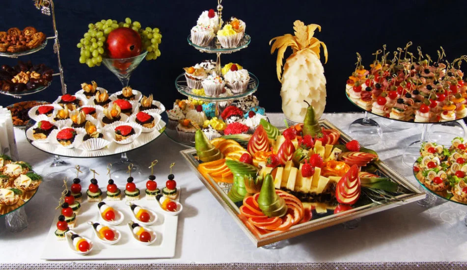 Catering-1024x743-951x550.webp