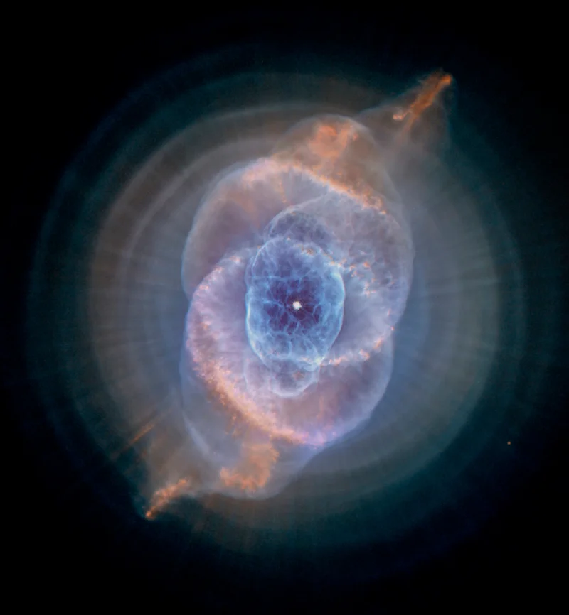 cats-eye-nebula.webp