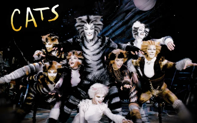 cats_musical_wallpaper_1920x_by_artificialanimation.webp