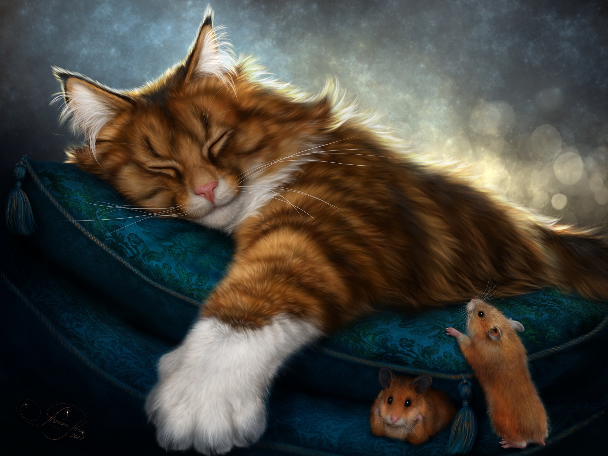 Cats_Painting_Art_Hamsters_Sleep_Paws_518245_2048x1536.jpg