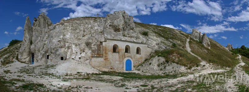 cave_church_of_st._john_the_baptist_vallav.webp