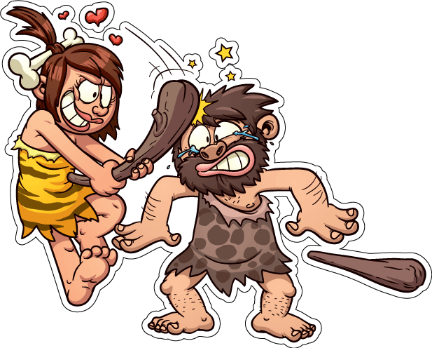 CaveMan-001.png