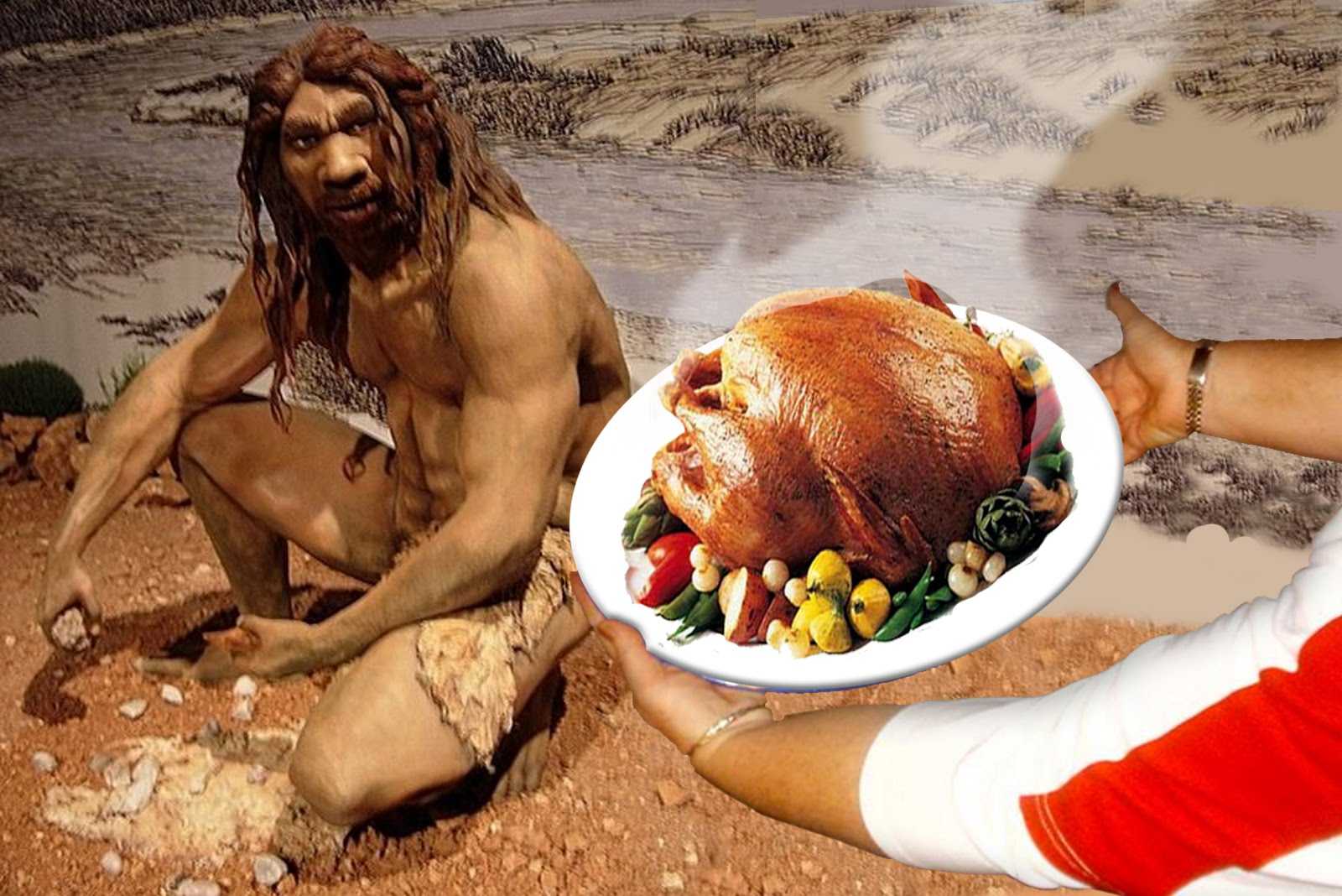 caveman-diet.jpeg