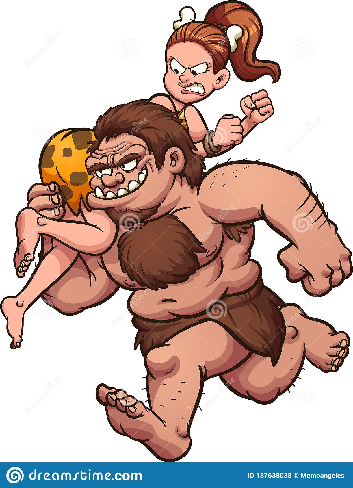 caveman-kidnapping-cartoon-cavewoman-vector-clip-art-illustration-simple-gradients-all-single-...jpg