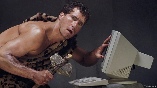caveman_computer.webp