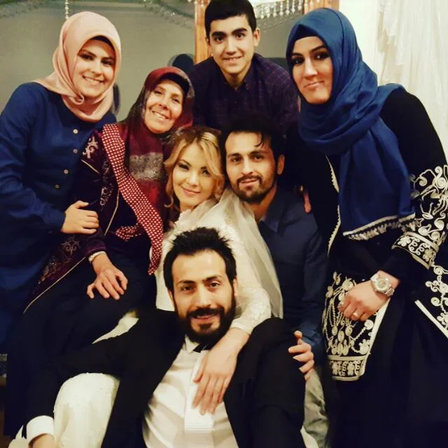 Çavuş BEDİR Ailesi 20180823_084706.webp