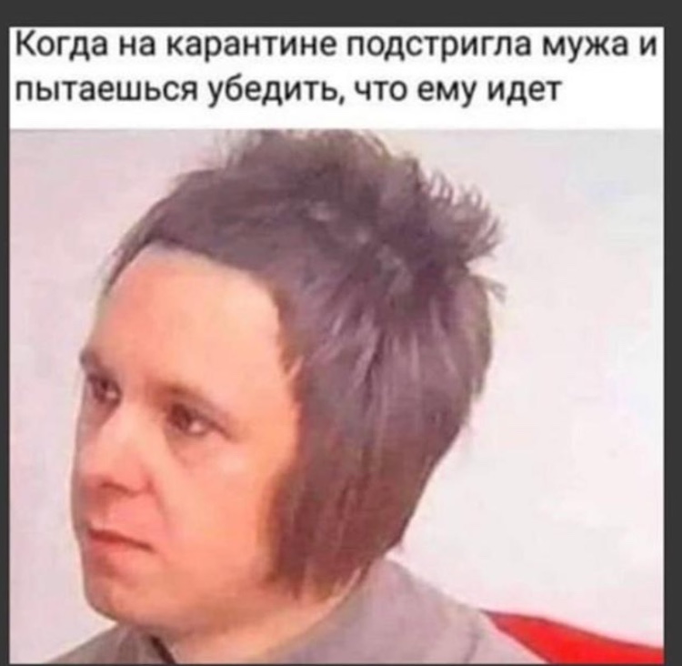CB12A100-3ACA-41E2-9166-EBAE47237D72.jpeg
