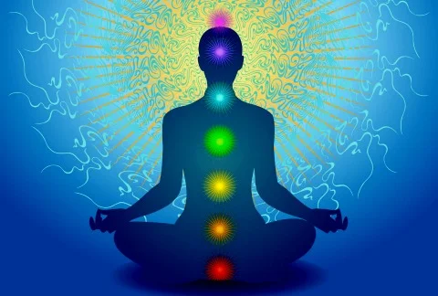 CBDCD735-B90E-43D6-A1CB-F9A7985BDD64-777-000000EA8300F9BA.webp