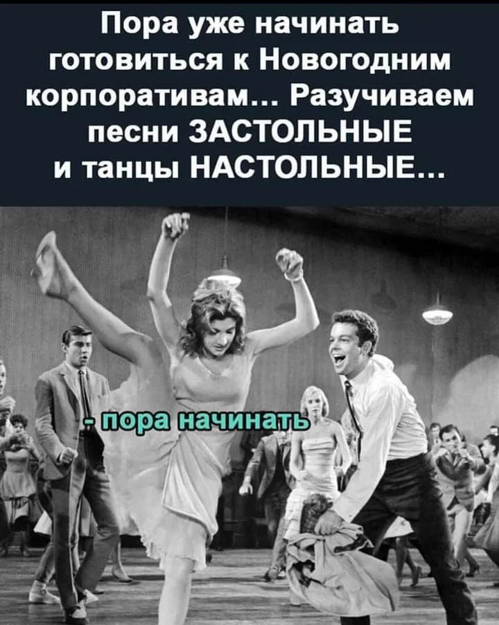 cd0b496667841428b4a40bb659b32199[1].webp