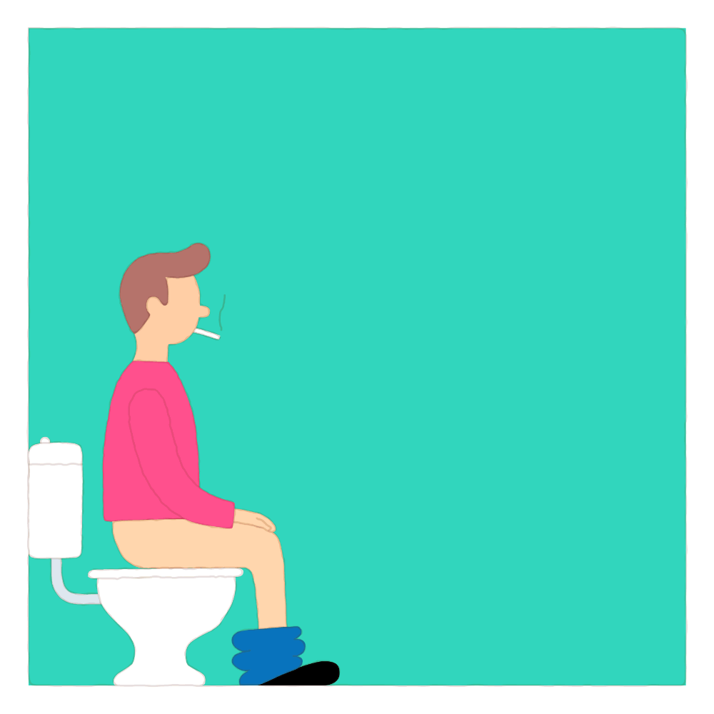 CD7e.gif
