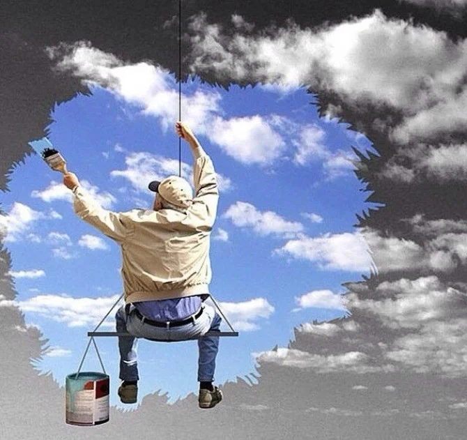 cdb0a16cf956047f21e23007f5f4bb04 (1).webp