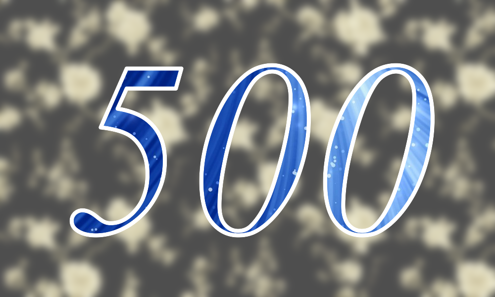 cdb6e7ff2751f5fb350e83eae64fcb20.png