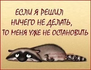 cdbefac4a856ed555666786c70d75dc1 (1).webp