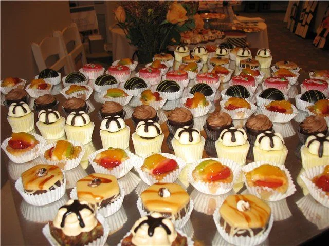 cdf167728120.webp